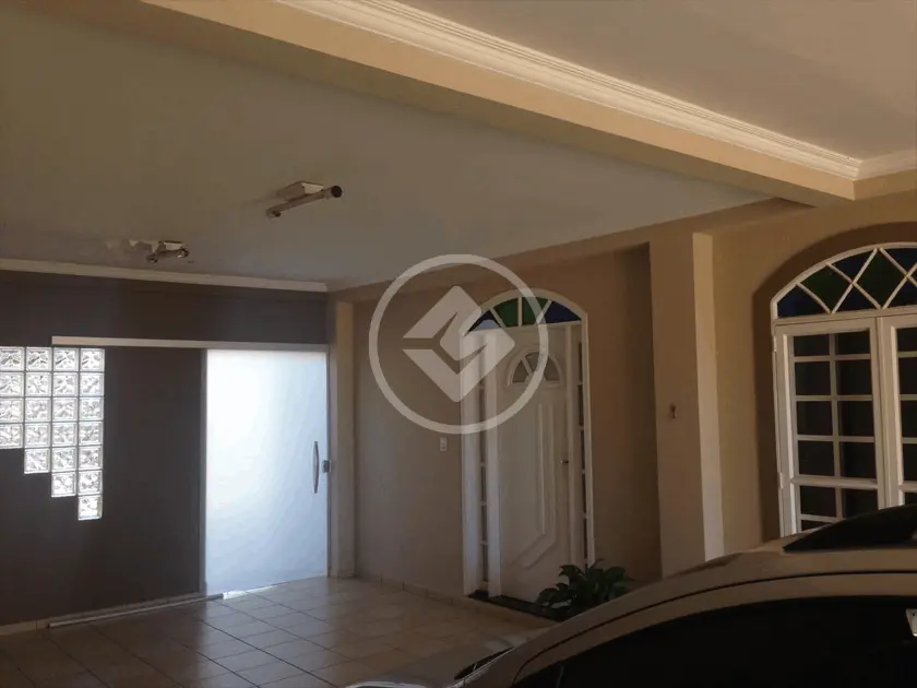 Imagem 2 - Casa em GLORIA, Várzea Grande - MT