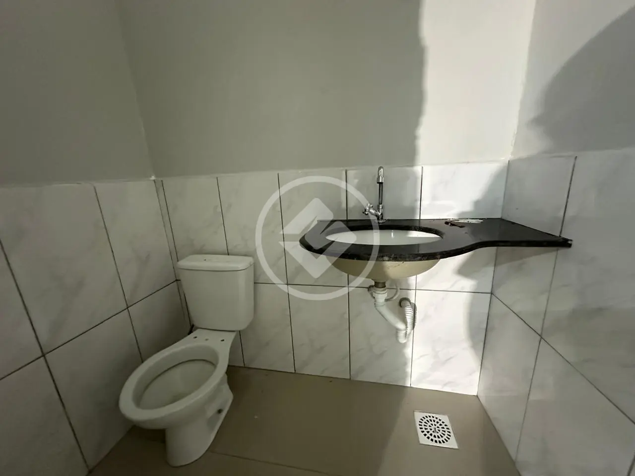 Imagem 5 - Sala Comercial em Centro-Sul, Várzea Grande - MT