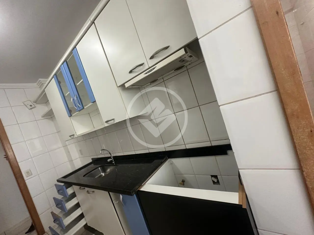 Imagem 3 - Apartamento em BOSQUE DOS IPÉS, Cuiabá - MT