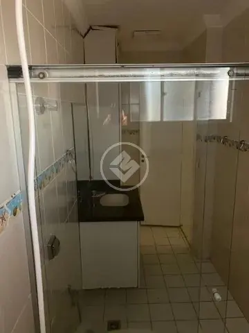 Imagem 4 - Sobrado Em Condomínio em Cidade Alta, Cuiabá - MT