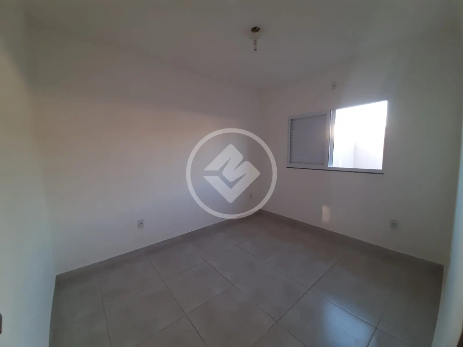 Imagem 4 - Casa em NOVO MUNDO, Várzea Grande - MT