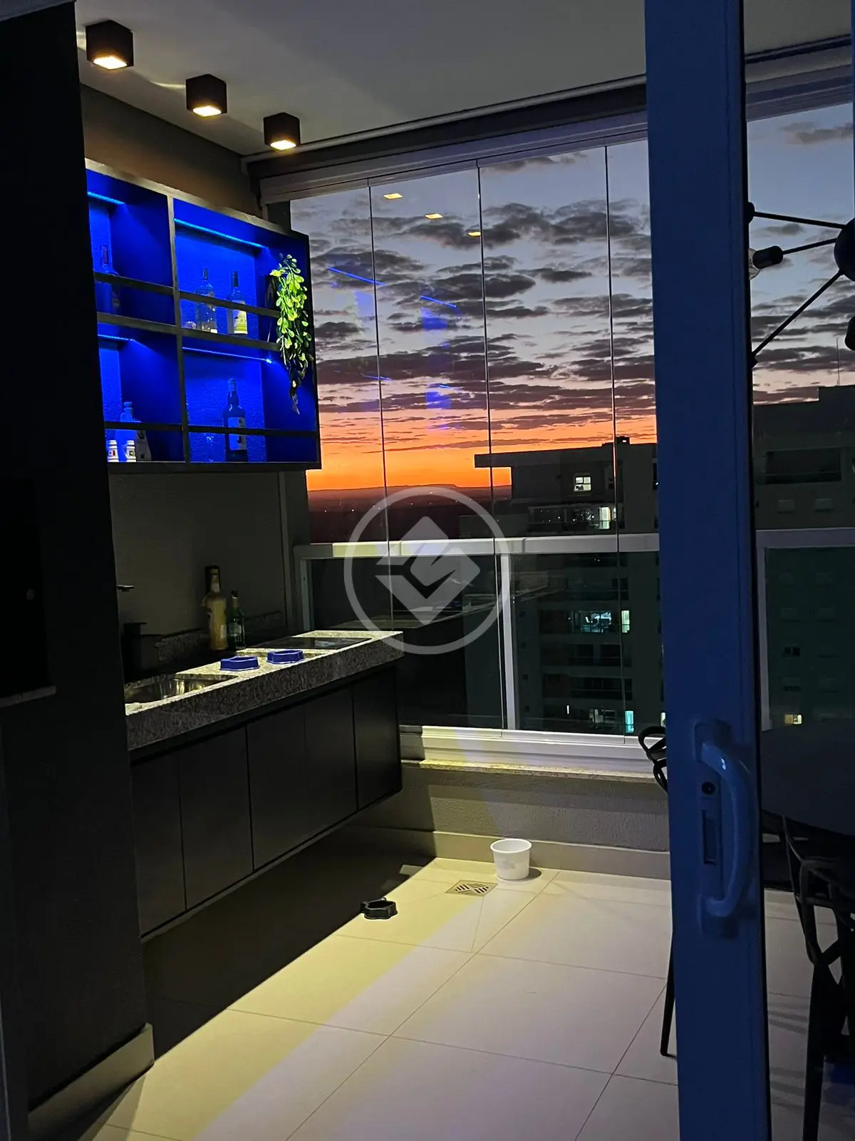 Imagem 2 - Cobertura em Ribeirão da Ponte, Cuiabá - MT
