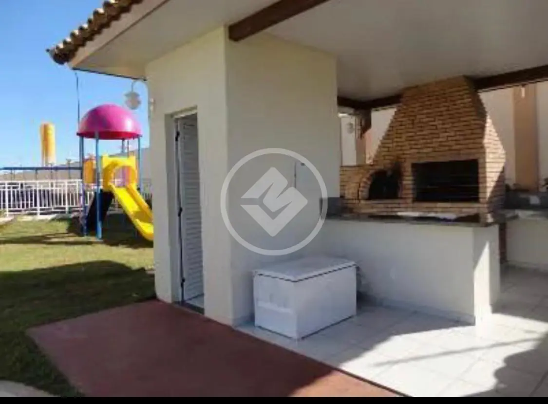 Imagem 4 - Apartamento em MORADA DO OURO, Cuiabá - MT
