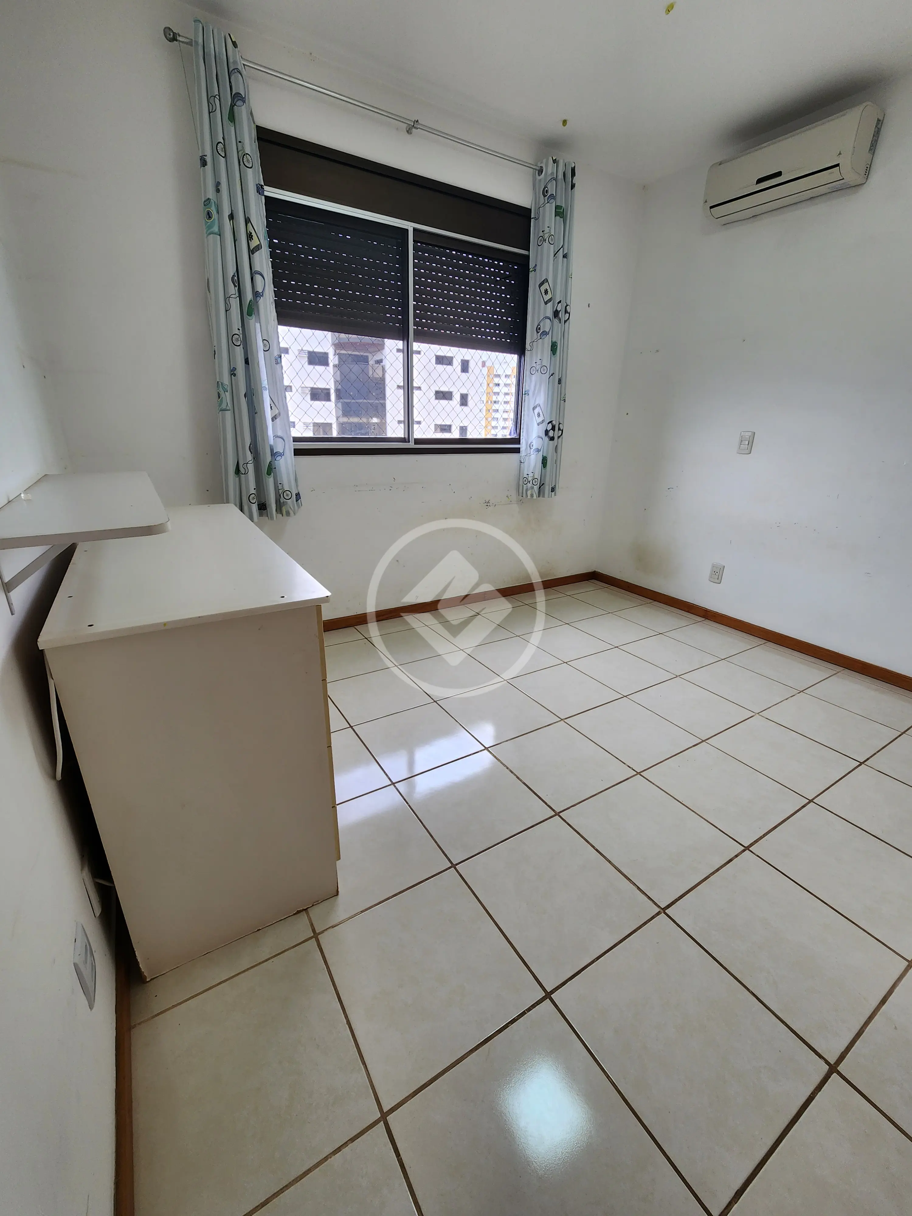 Imagem 4 - Apartamento em QUILOMBO, Cuiabá - MT