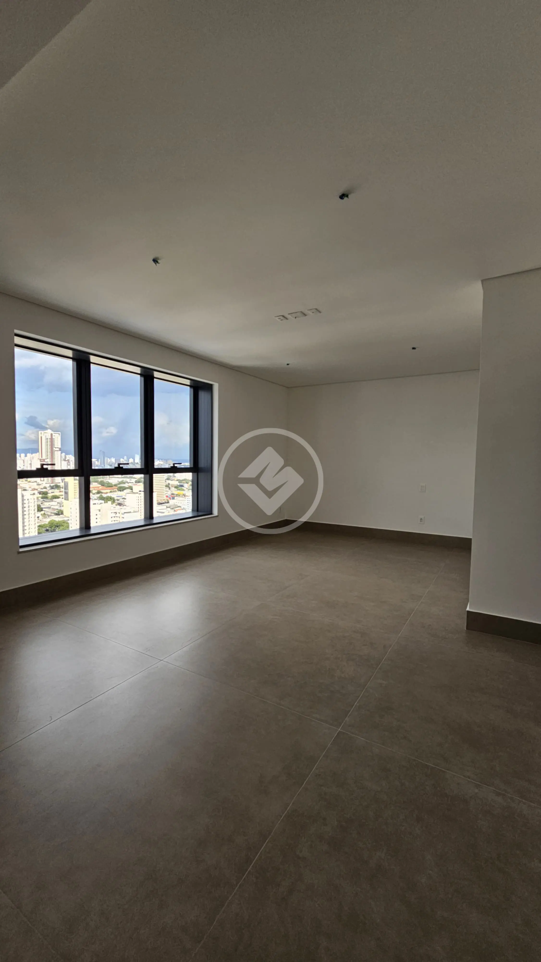Imagem 6 - Apartamento em POPULAR, Cuiabá - MT