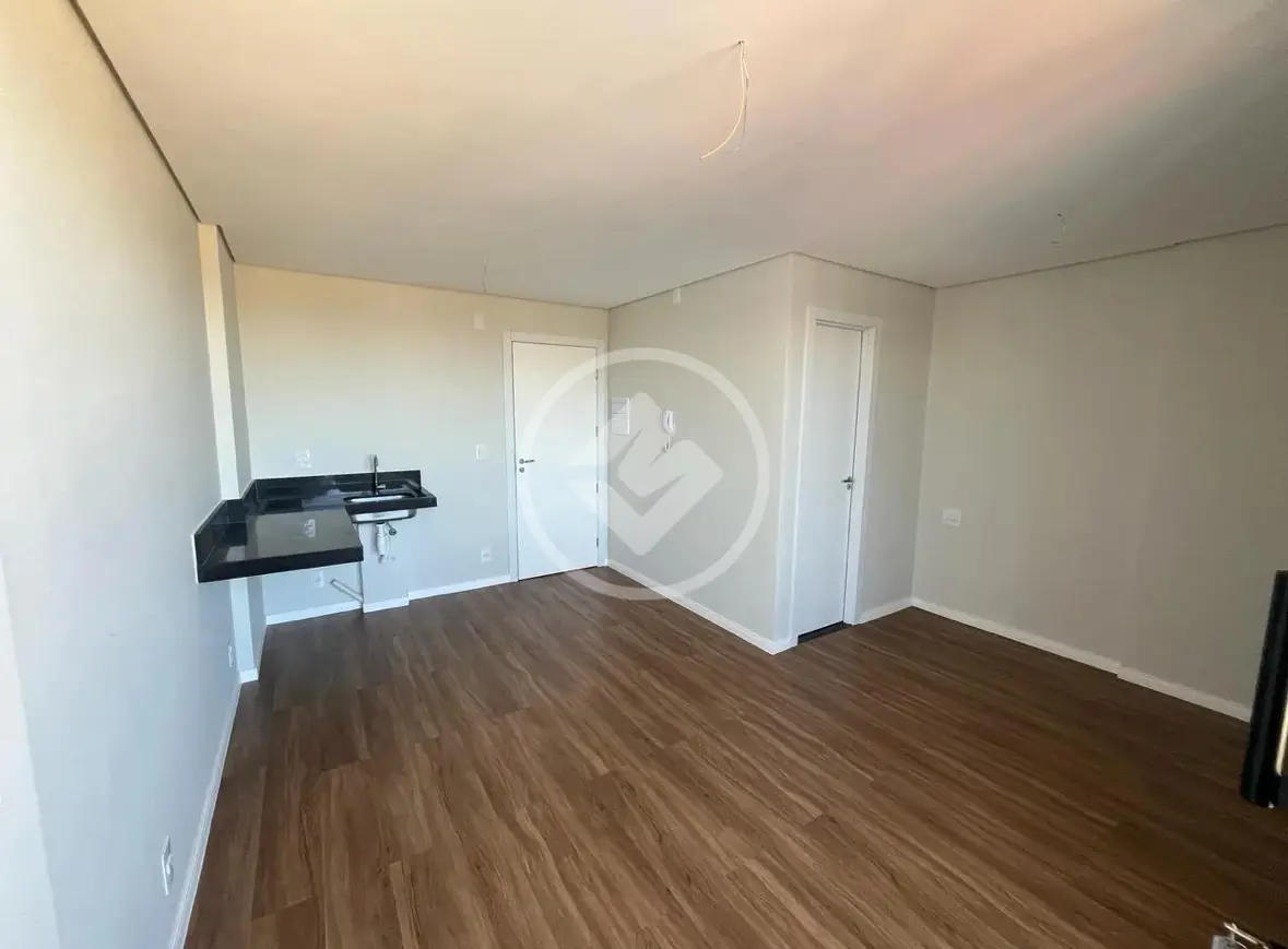 Imagem 2 - Apartamento em DUQUE DE CAXIAS I, Cuiabá - MT