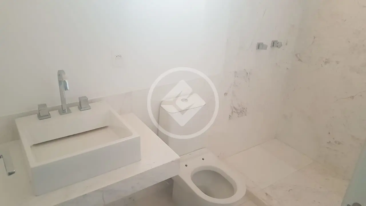Imagem 3 - Apartamento em JARDIM UBIRAJARA, Cuiabá - MT