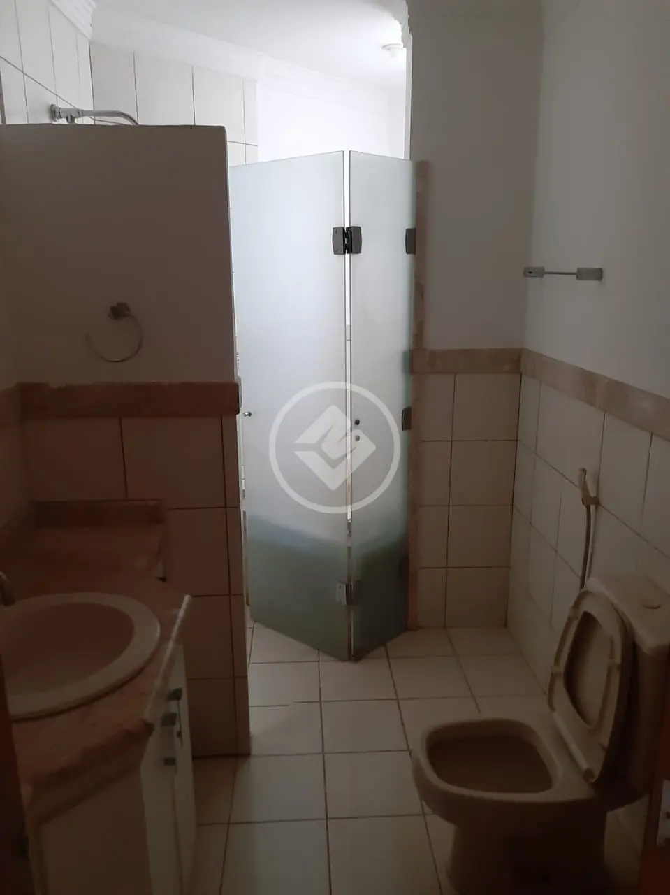 Imagem 3 - Apartamento em ARAÉS, Cuiabá - MT