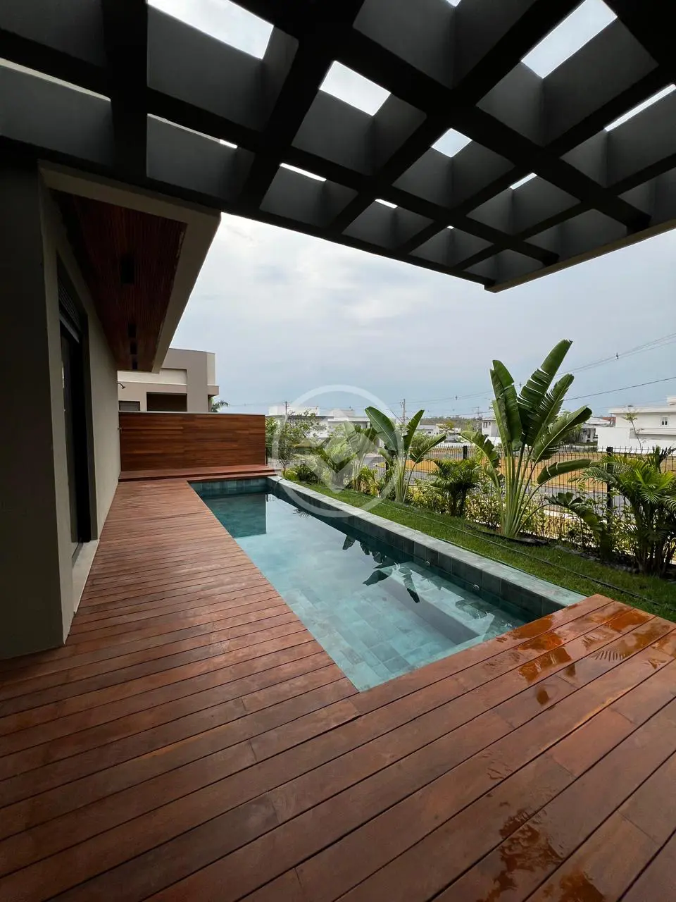 Image 31 - Casa Condomínio em Condomínio Residencial Vila Jardim, Cuiabá - MT