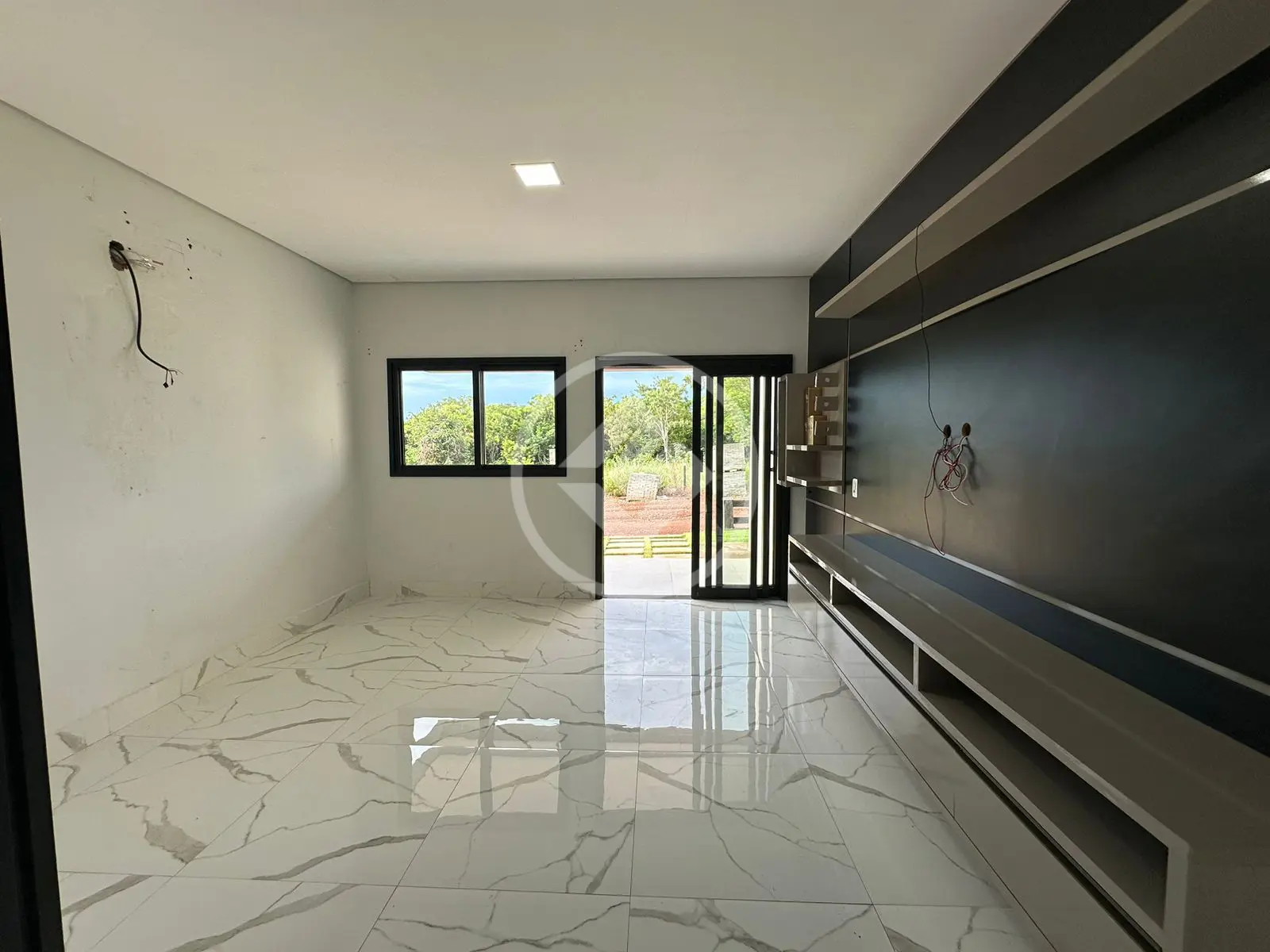 Imagem 6 - Casa Condomínio em SANTA CRUZ, Chapada dos Guimarães - MT