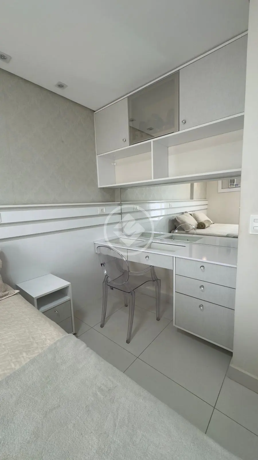 Imagem 3 - Apartamento em Jardim Santa Marta, Cuiabá - MT