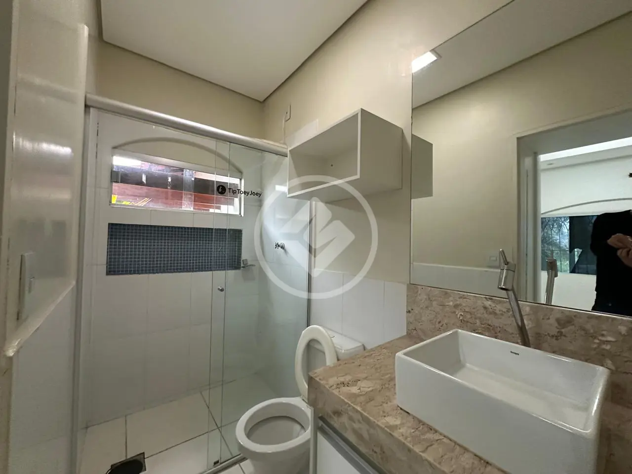 Imagem 3 - Casa Comercial em GOIABEIRAS, Cuiabá - MT