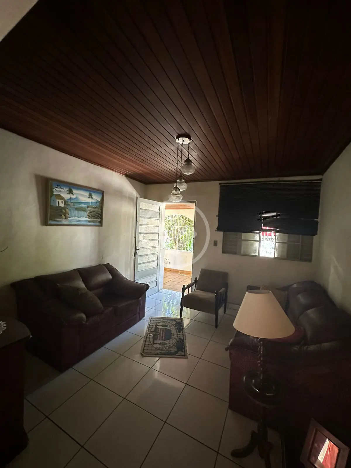 Imagem 5 - Casa em Coophema, Cuiabá - MT