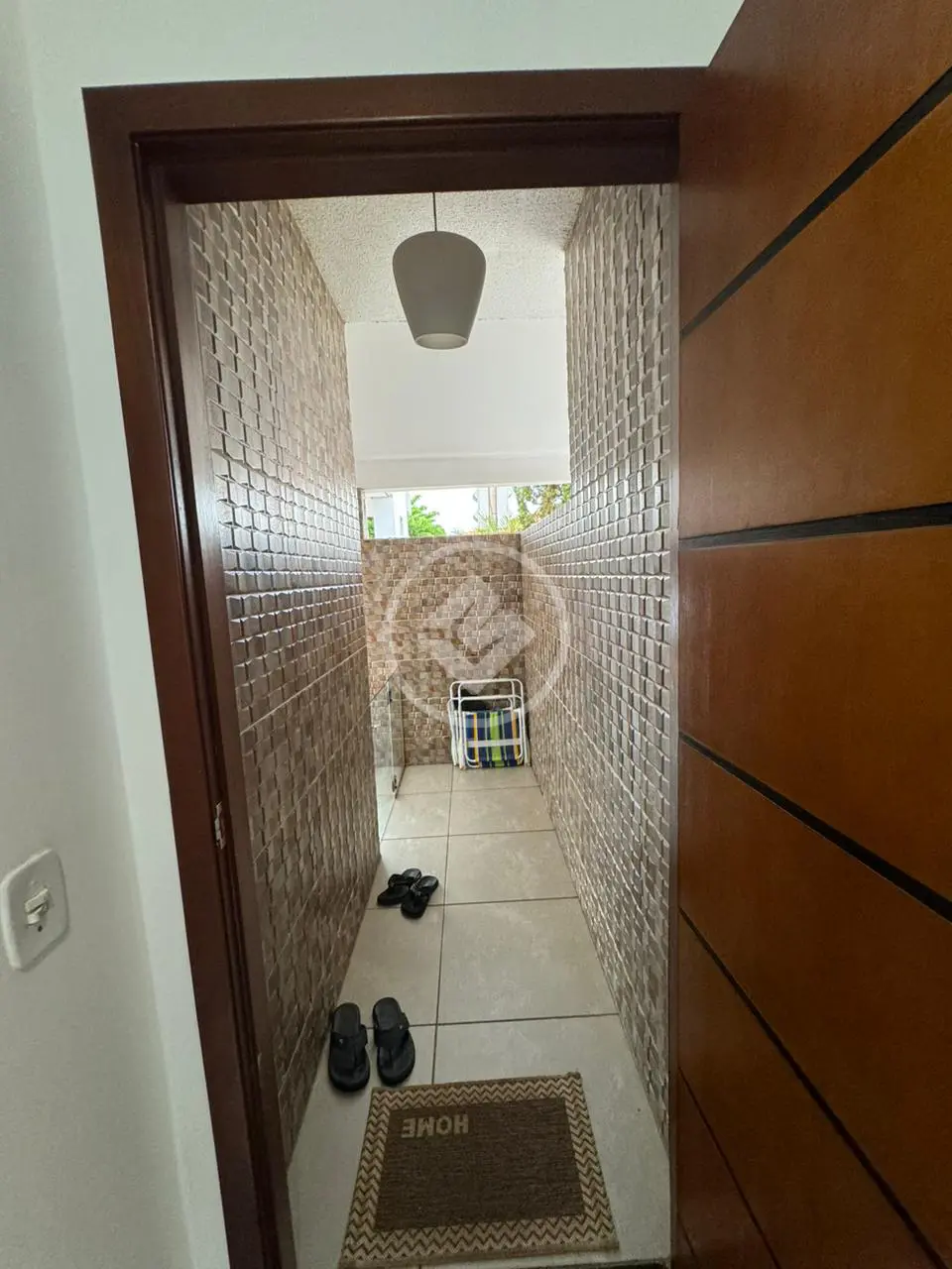 Casa Condomínio jardim imperial, Cuiabá - MT — foto 2