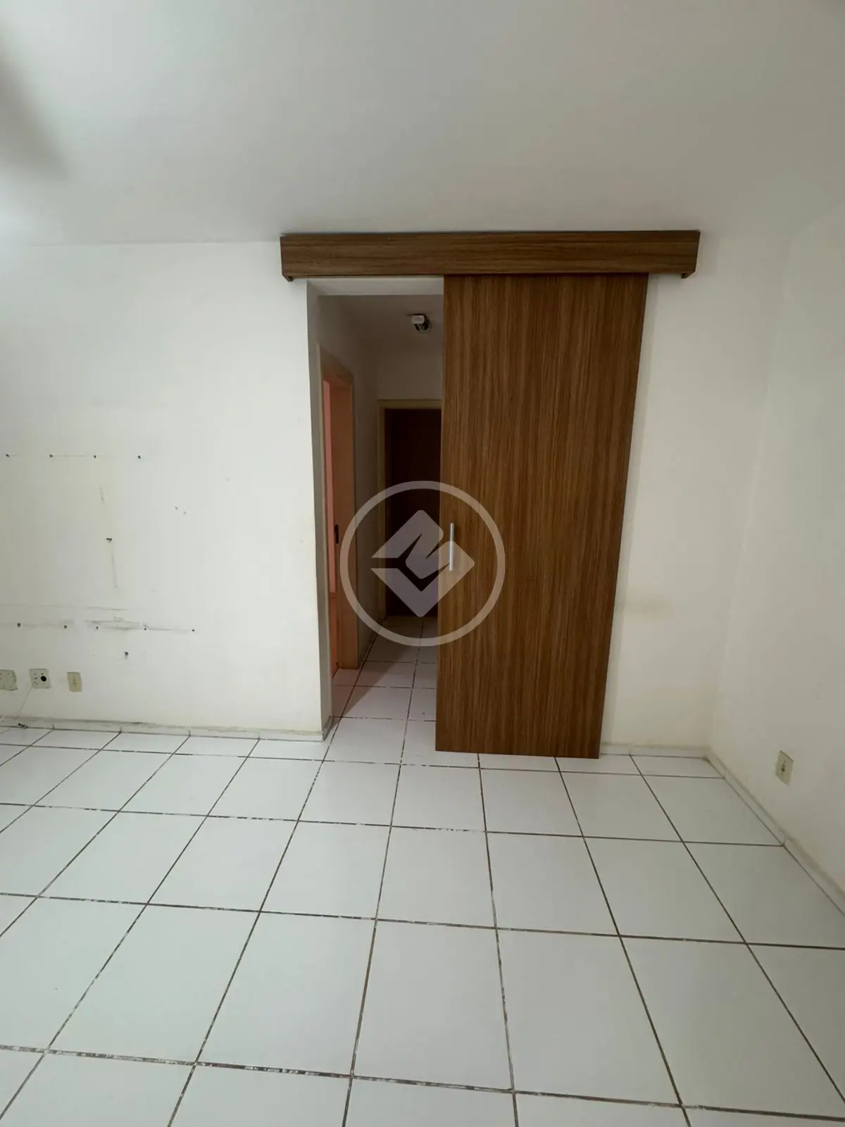 Imagem 2 - Apartamento em ALAMEDA, Várzea Grande - MT