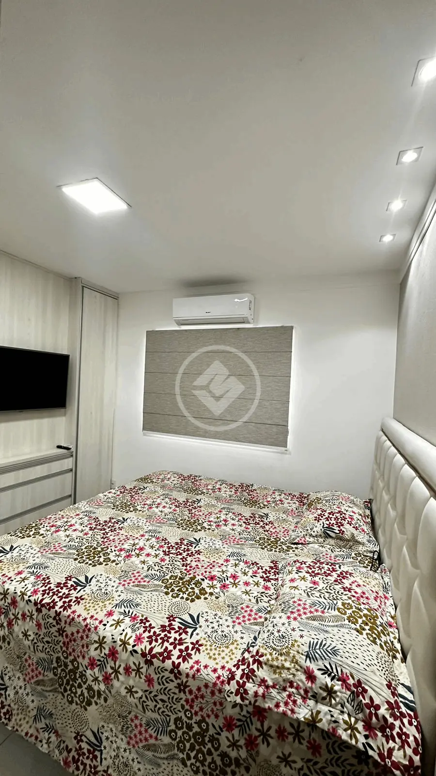 Imagem 6 - Casa em Novo Mundo, Várzea Grande - MT