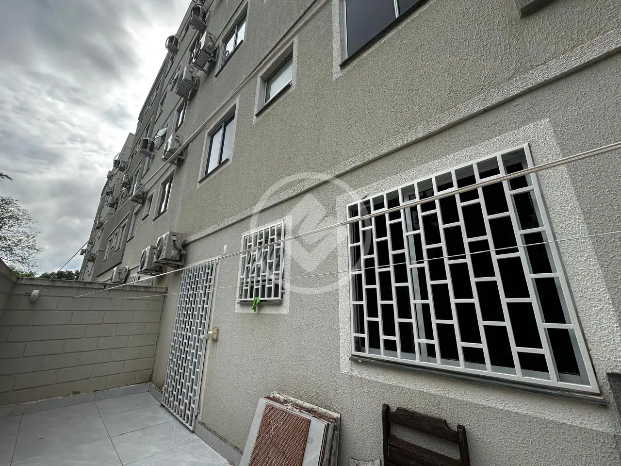 Imagem 5 - Apartamento Garden em SÃO GONÇALO BEIRA RIO, Cuiabá - MT
