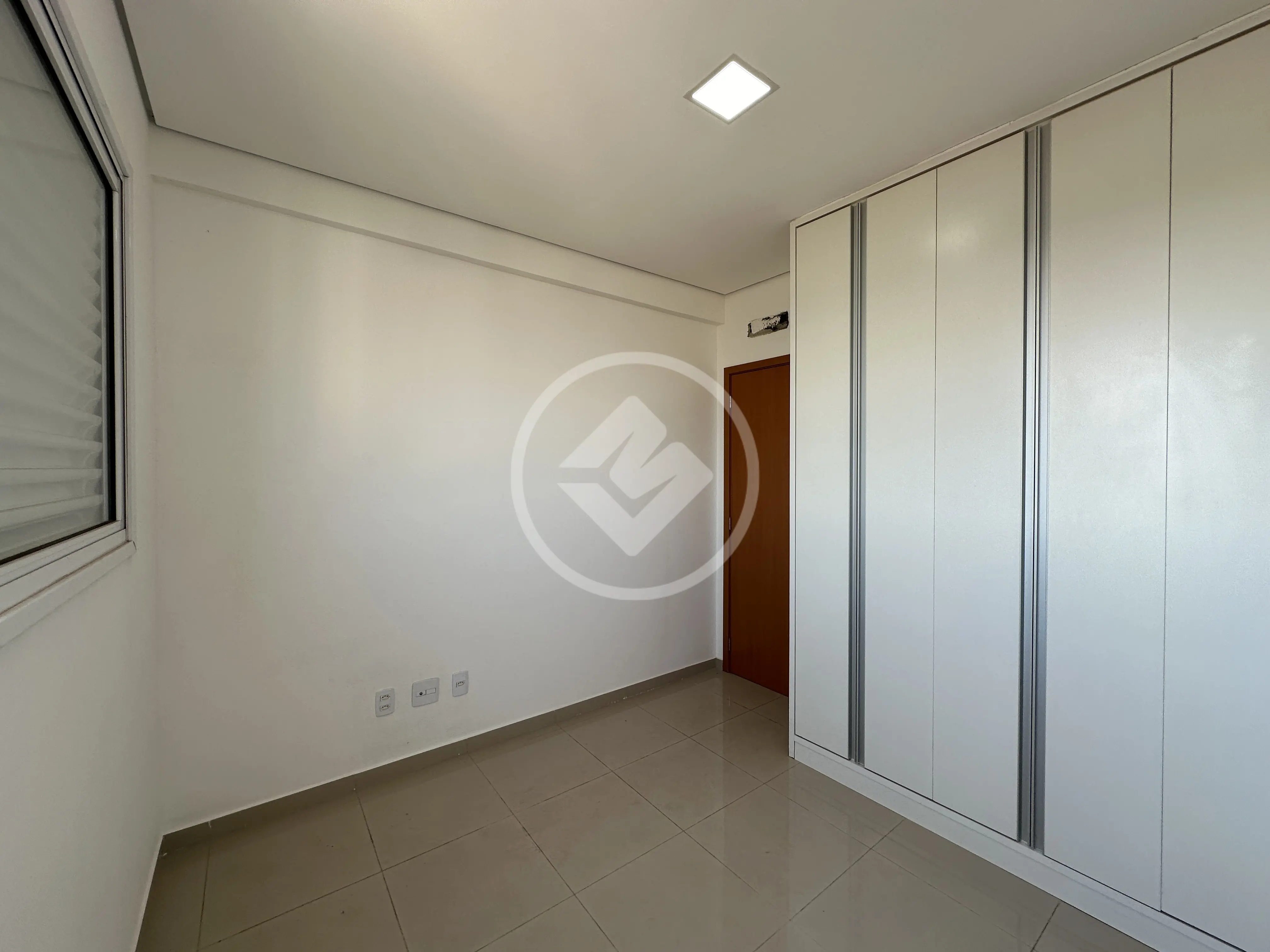 Imagem 5 - Apartamento em PICO DO AMOR, Cuiabá - MT