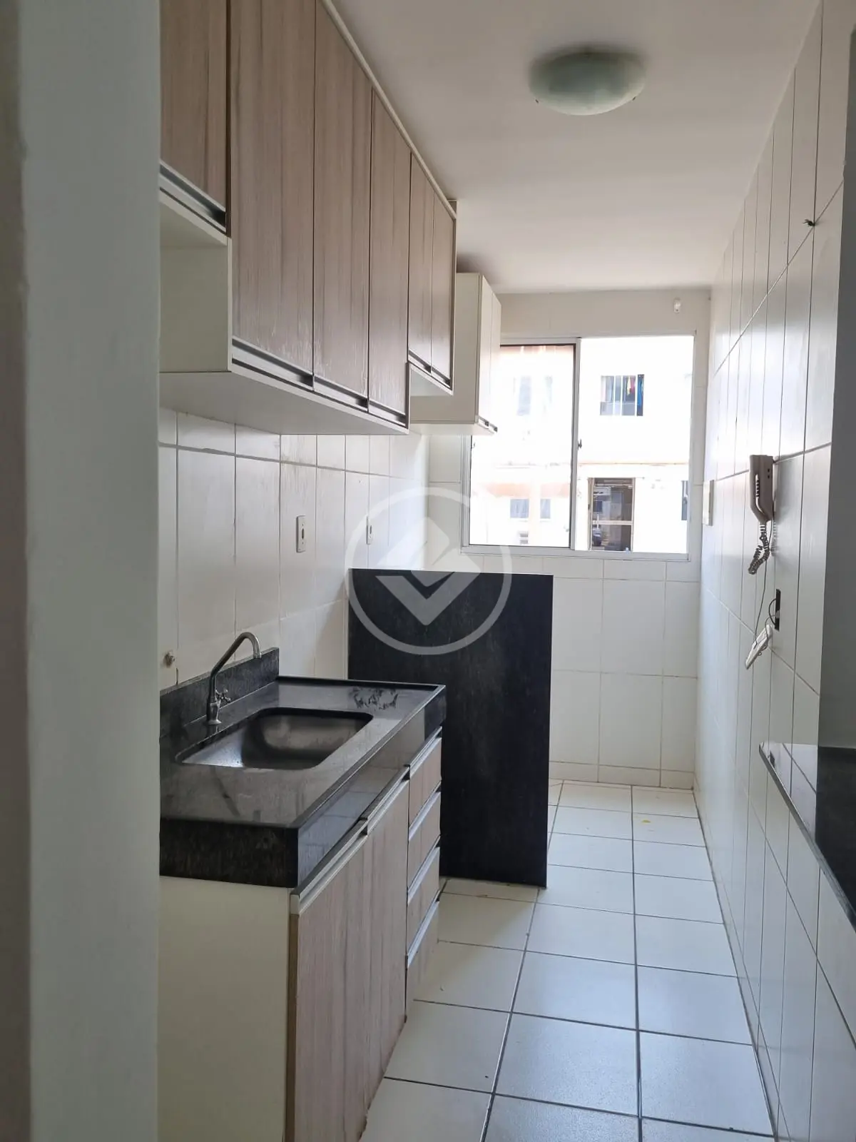 Apartamento PONTE NOVA, Várzea Grande - MT — foto 2