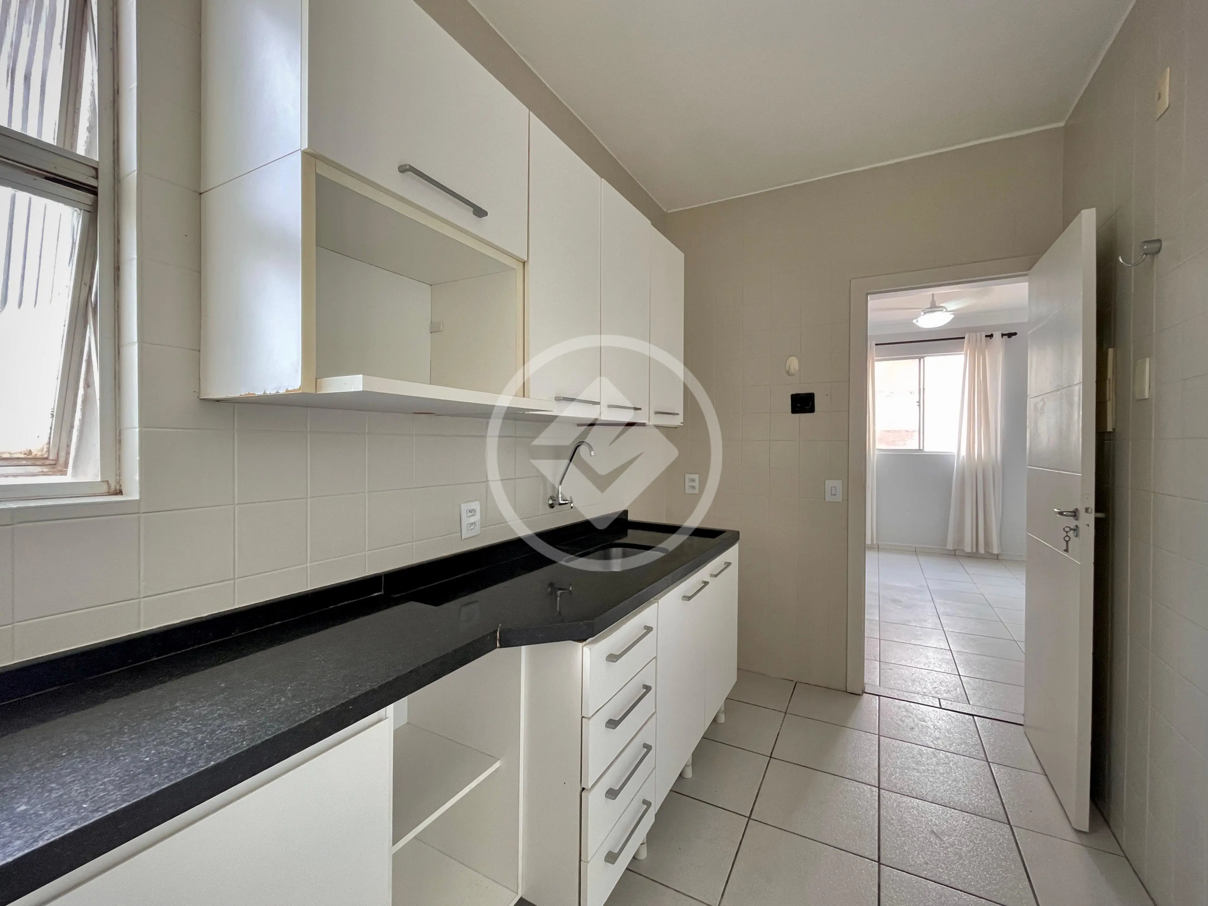 Imagem 6 - Apartamento em QUILOMBO, Cuiabá - MT