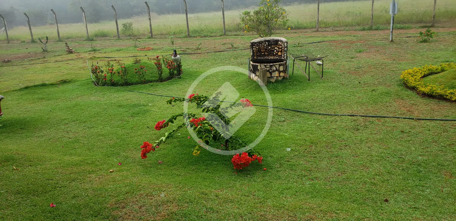 Imagem 5 - Chácara em FLORADA DA SERRA, Chapada dos Guimarães - MT