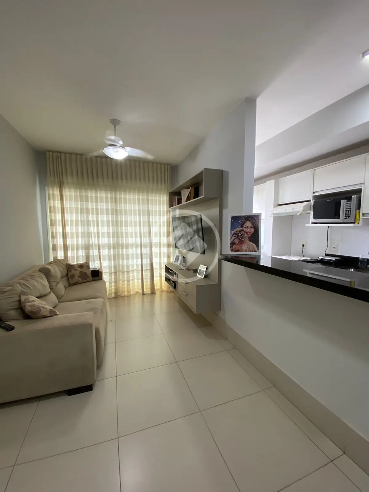 Imagem 5 - Apartamento em Jardim Petropolis, Cuiabá - MT