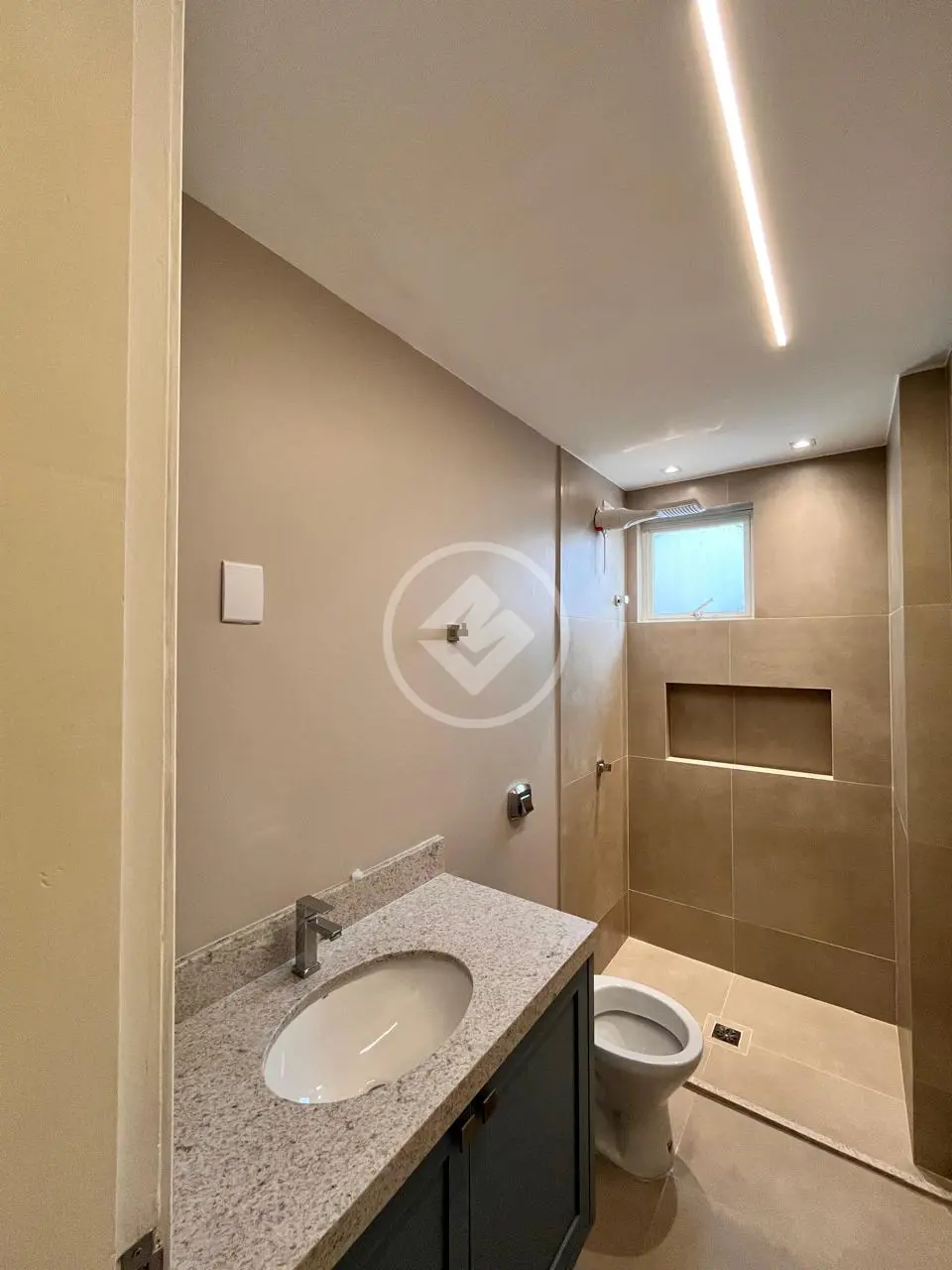 Imagem 4 - Apartamento em Dom Aquino, Cuiabá - MT