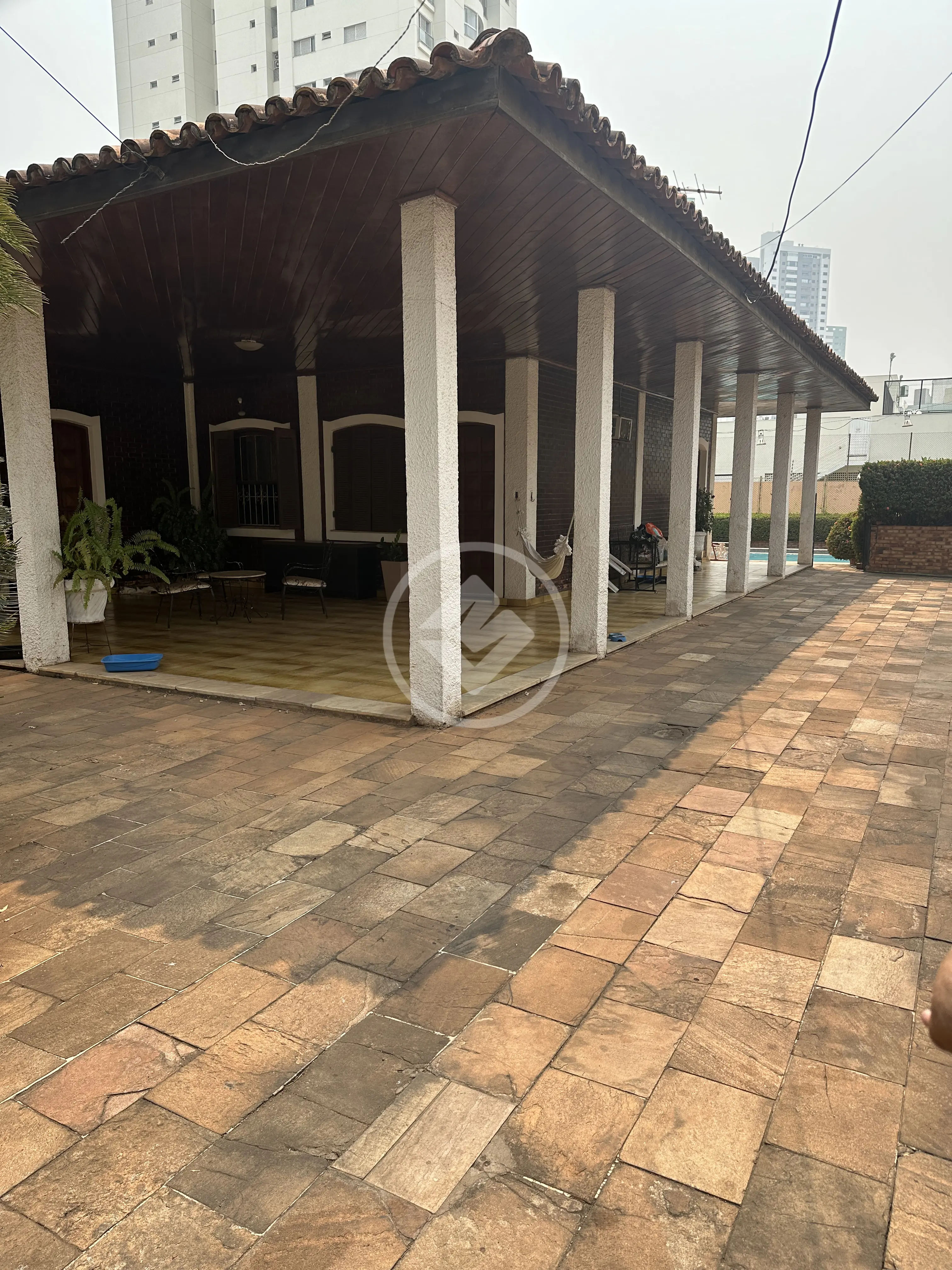Casa Comercial DUQUE DE CAXIAS I, Cuiabá - MT — foto 1