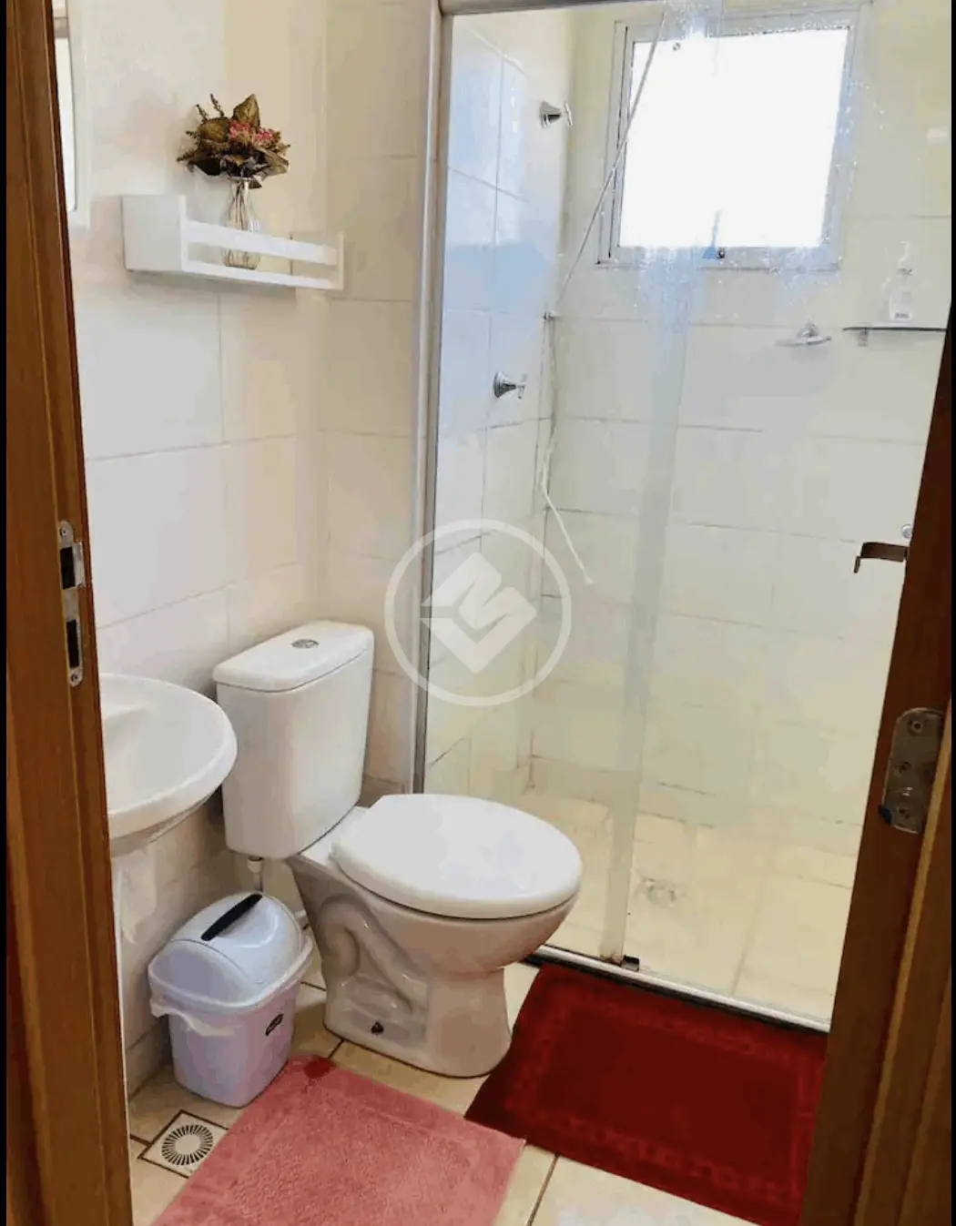 Imagem 6 - Apartamento em JARDIM IMPERIAL II, Cuiabá - MT