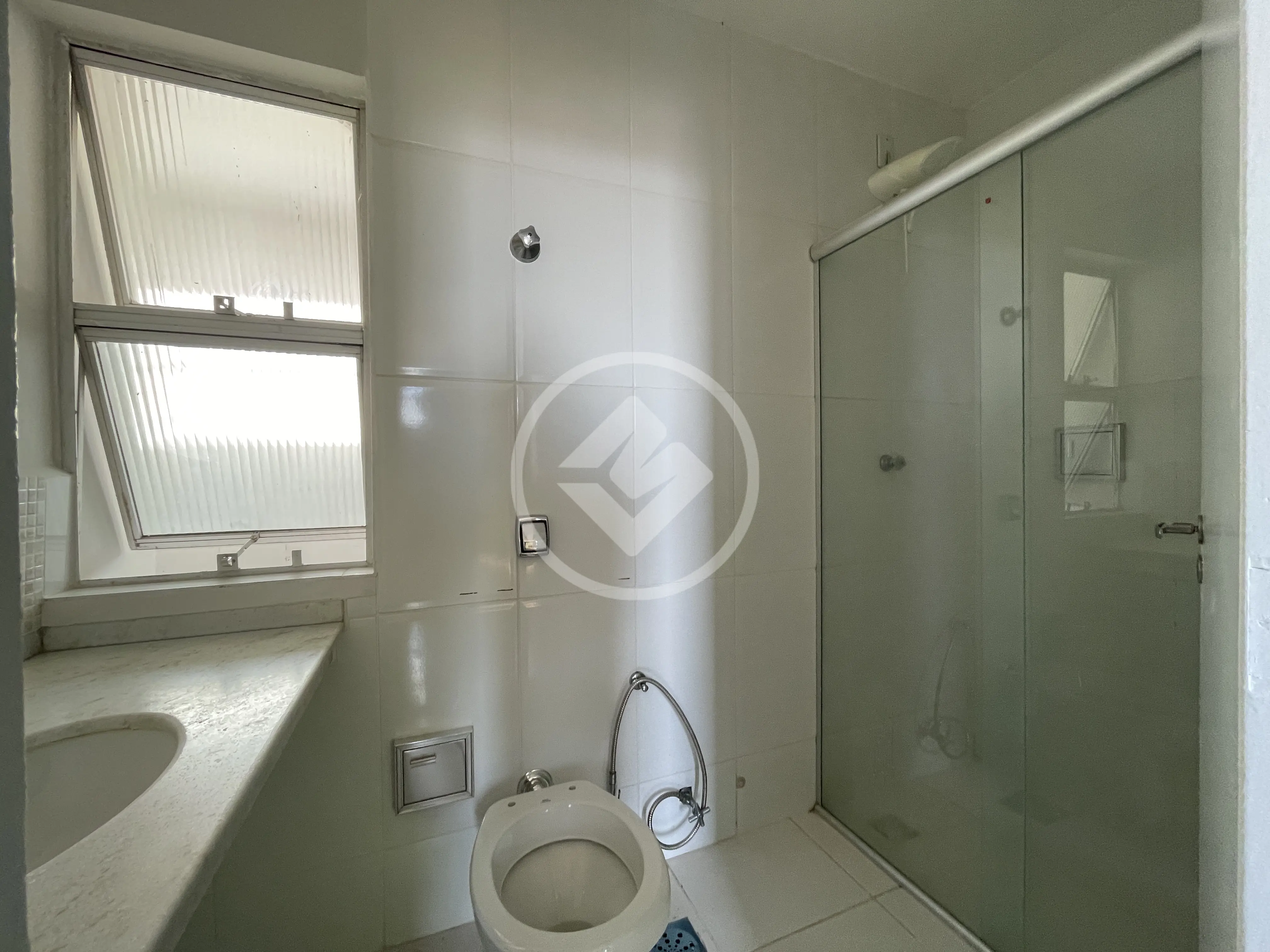 Imagem 3 - Apartamento em ALVORADA, Cuiabá - MT