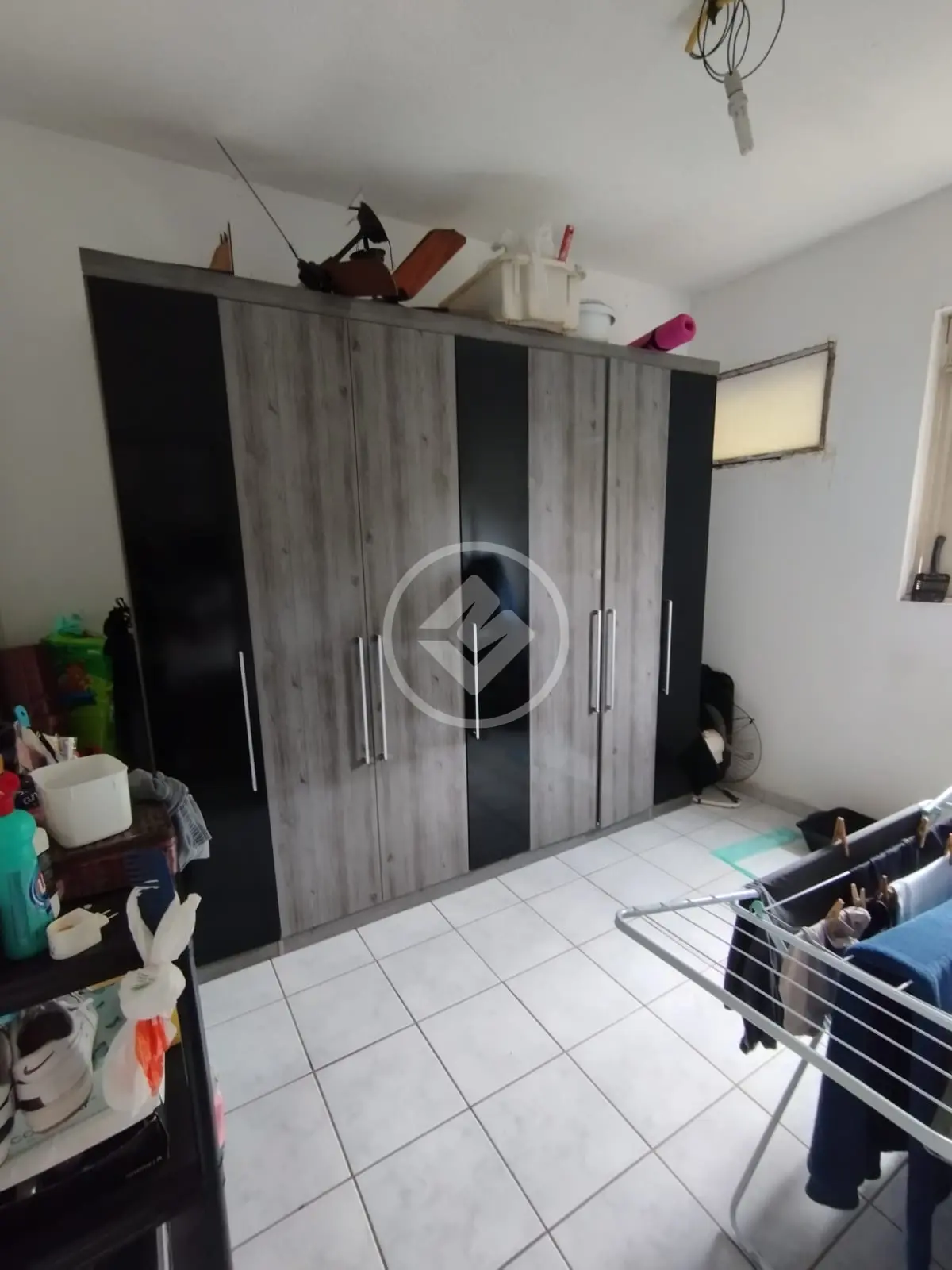 Imagem 6 - Apartamento em PORTO, Cuiabá - MT