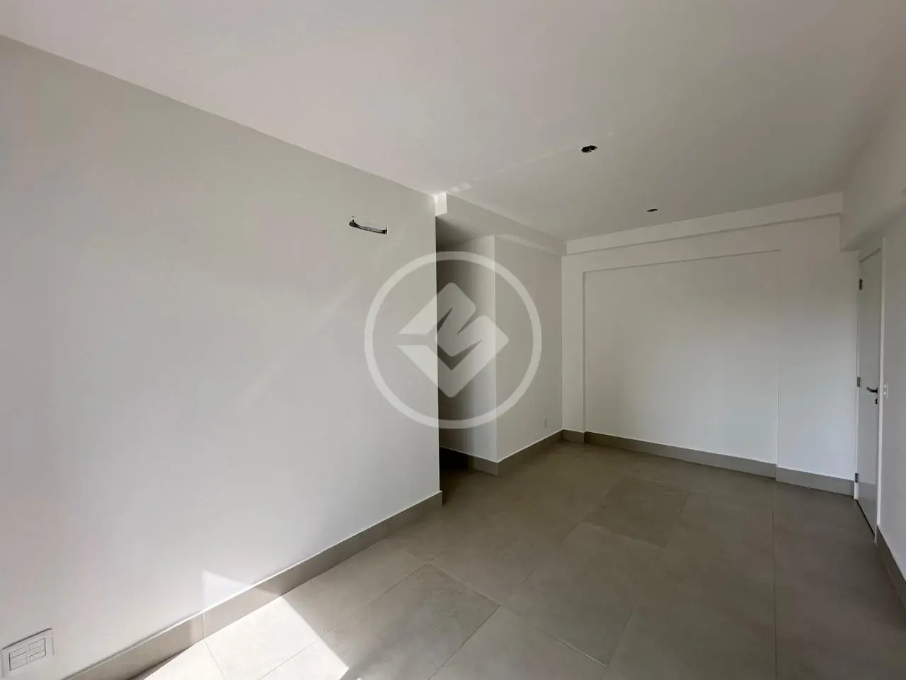 Imagem 1 - Apartamento em Alvorada, Cuiabá - MT
