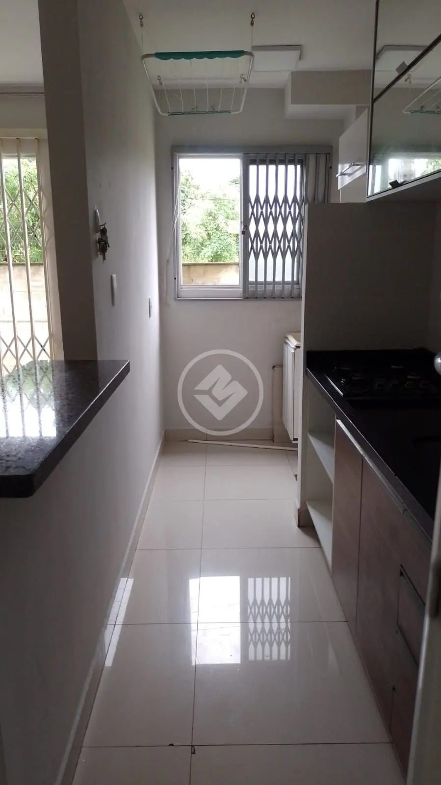 Imagem 5 - Apartamento em POÇÃO, Cuiabá - MT