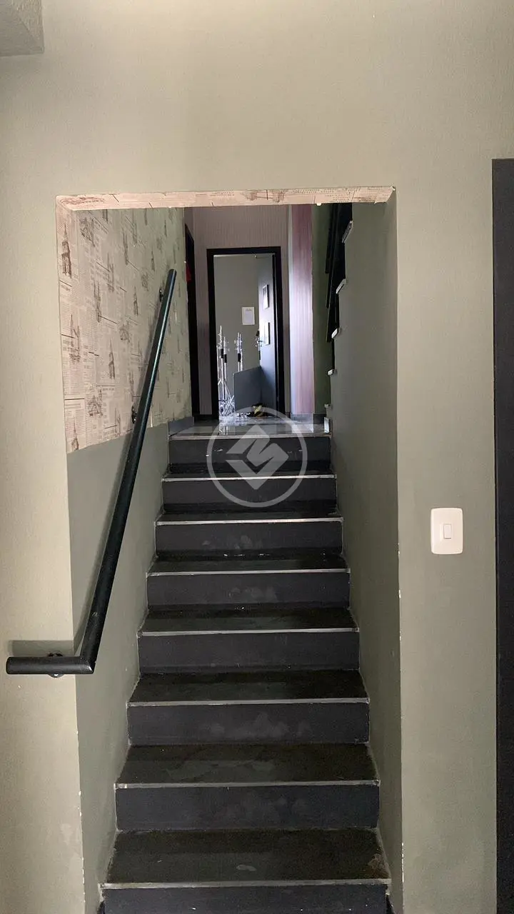 Imagem 5 - Casa Comercial em JARDIM CUIABÁ, Cuiabá - MT