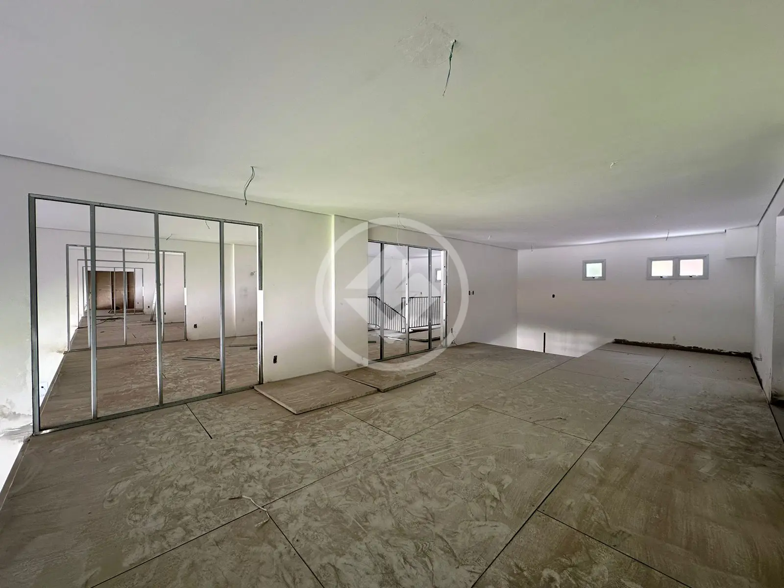 Imagem 2 - Sala Comercial em JARDIM CUIABÁ, Cuiabá - MT