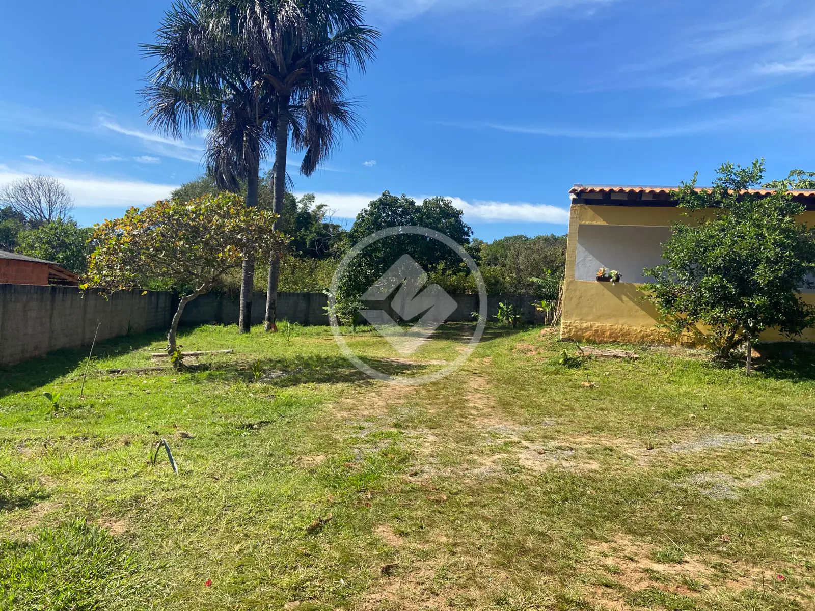 Image 10 - Casa em SANTA CRUZ, Chapada dos Guimarães - MT