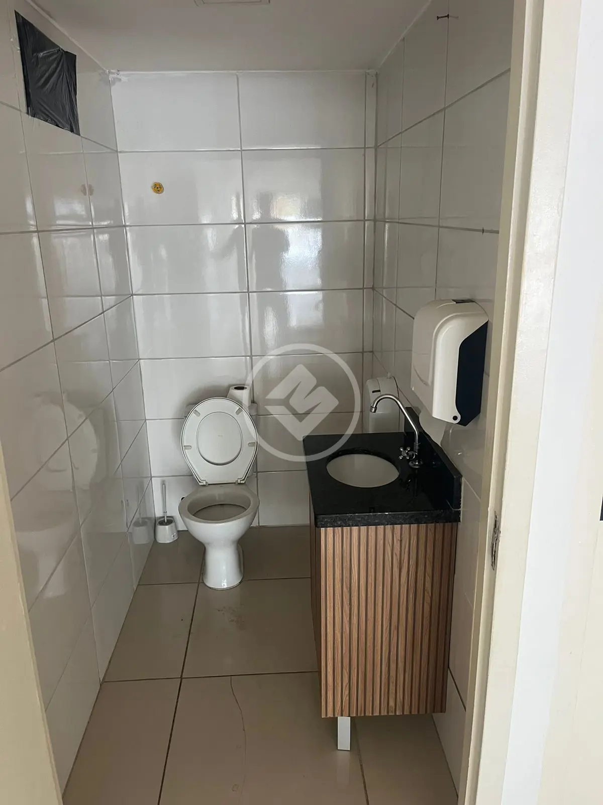Imagem 3 - Sala Comercial em JARDIM DAS AMÉRICAS, Cuiabá - MT