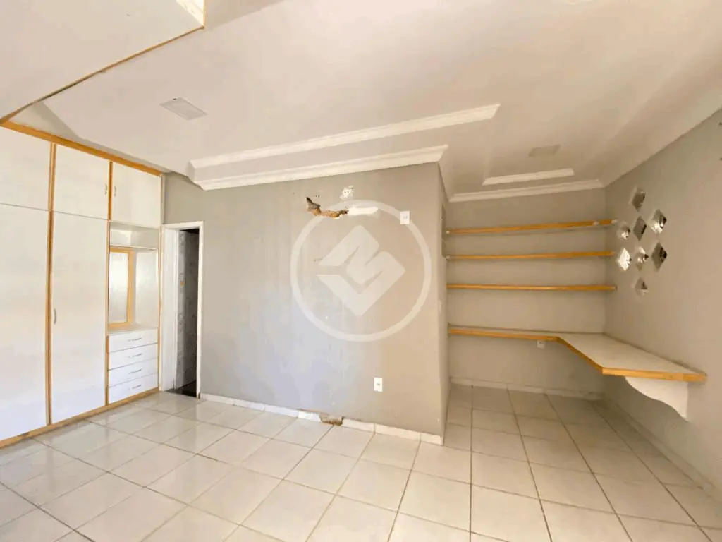 Imagem 6 - Casa em COOPHAMIL, Cuiabá - MT