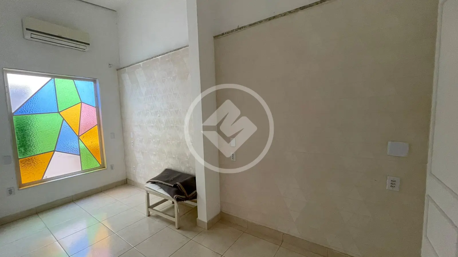 Imagem 2 - Sala Comercial em SANTA ROSA, Cuiabá - MT