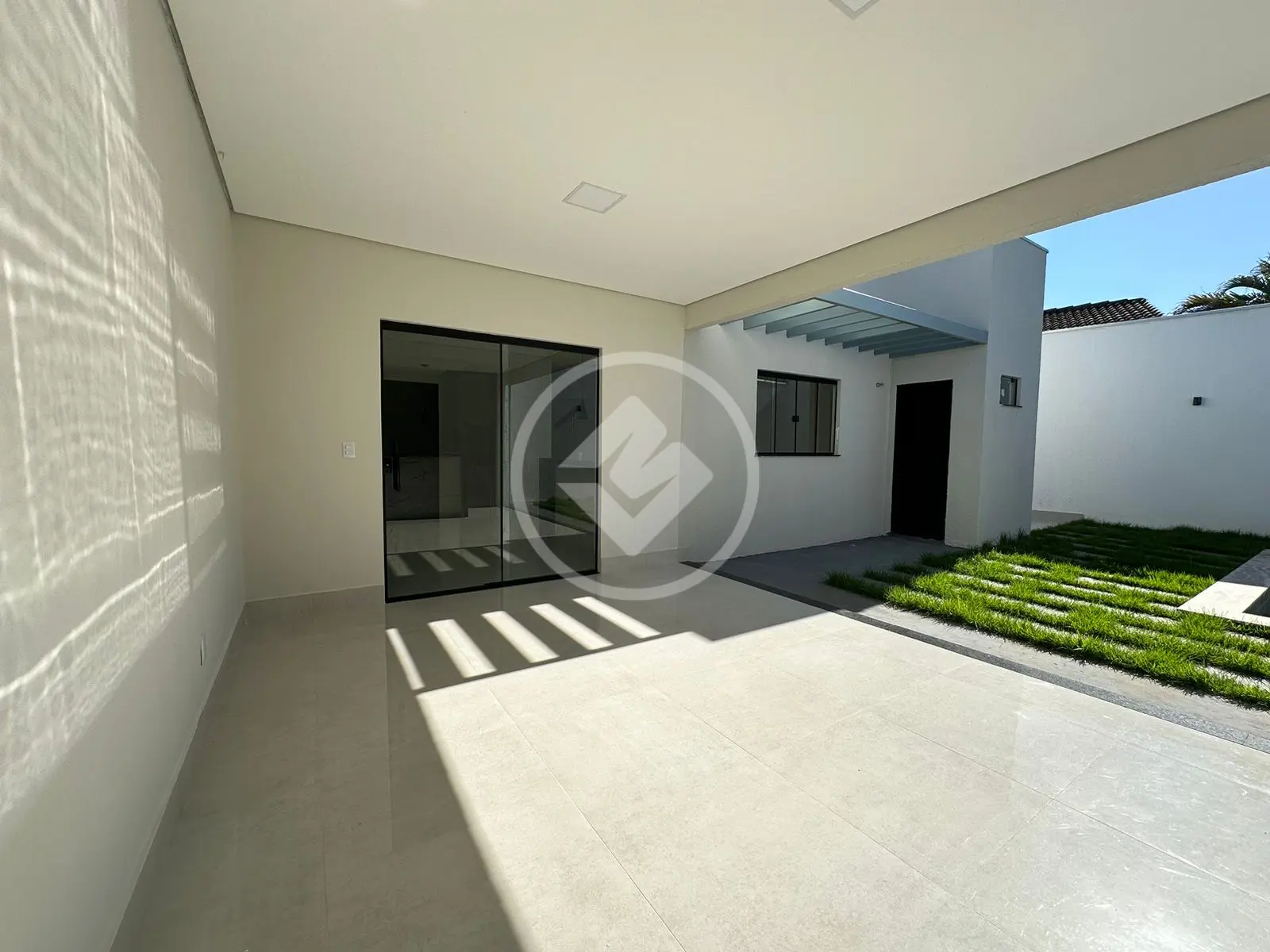 Imagem 6 - Casa em JARDIM CALIFÓRNIA, Cuiabá - MT