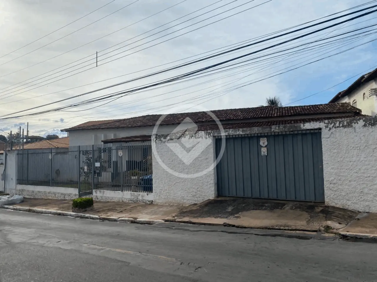 Image 22 - Casa em BOA ESPERANÇA, Cuiabá - MT