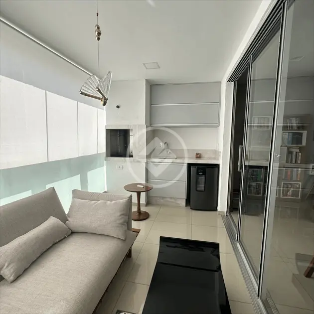 Imagem 5 - Apartamento em JARDIM MARIANA, Cuiabá - MT