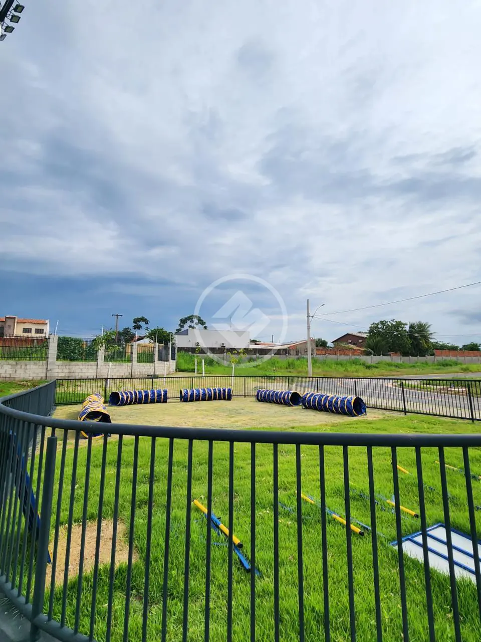 Imagem 5 - Terreno Condomínio em ALTOS DO COXIPÓ, Cuiabá - MT
