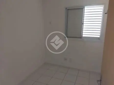 Imagem 5 - Apartamento em Jardim Florianopolis, Cuiabá - MT
