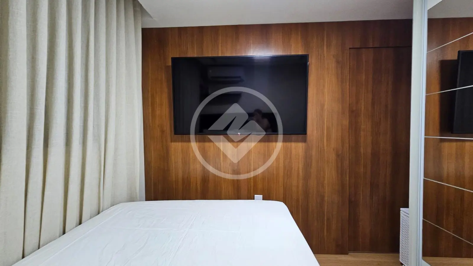 Imagem 5 - Apartamento em PONTE NOVA, Várzea Grande - MT