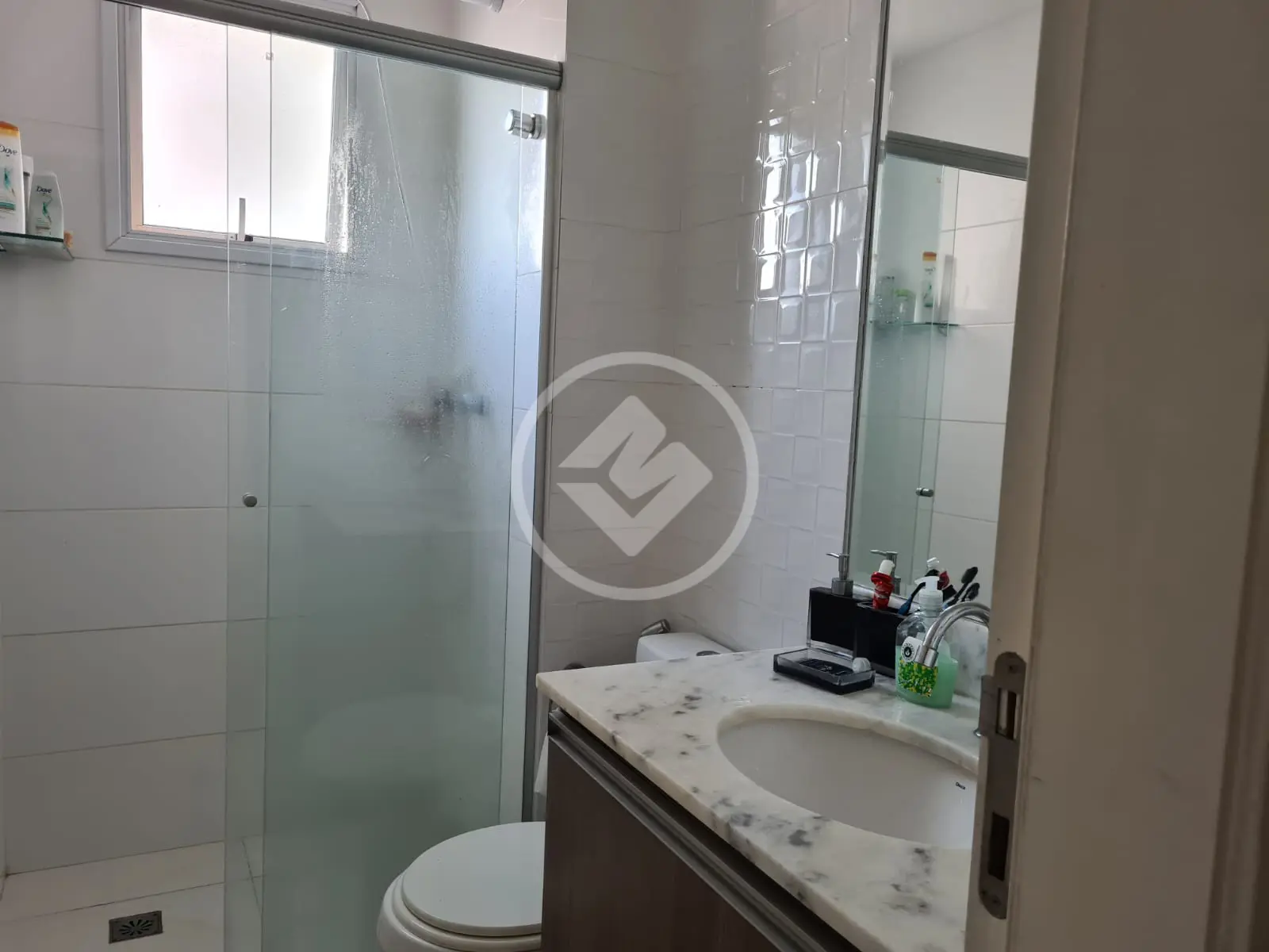 Imagem 5 - Apartamento em SANTA ROSA, Cuiabá - MT