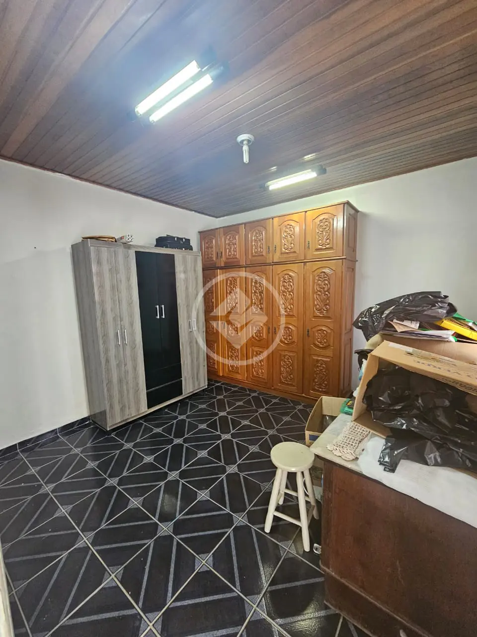 Imagem 5 - Casa em JARDIM CUIABÁ, Cuiabá - MT