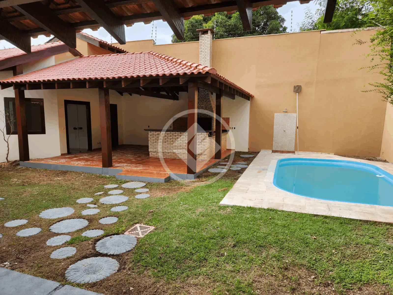 Casa JARDIM DAS AMÉRICAS, Cuiabá - MT — foto 2