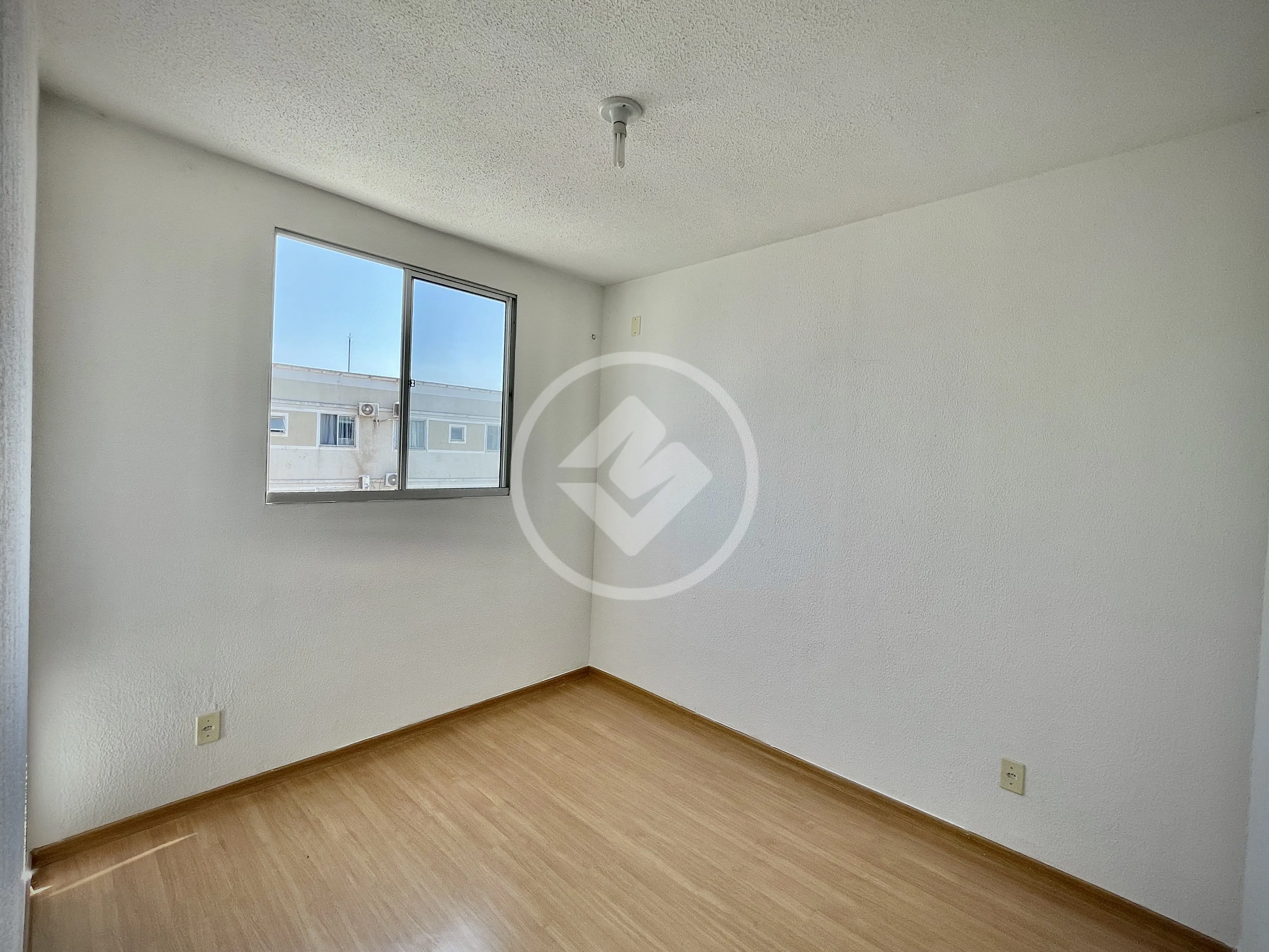 Image 8 - Apartamento em 23 de Setembro, Várzea Grande - MT
