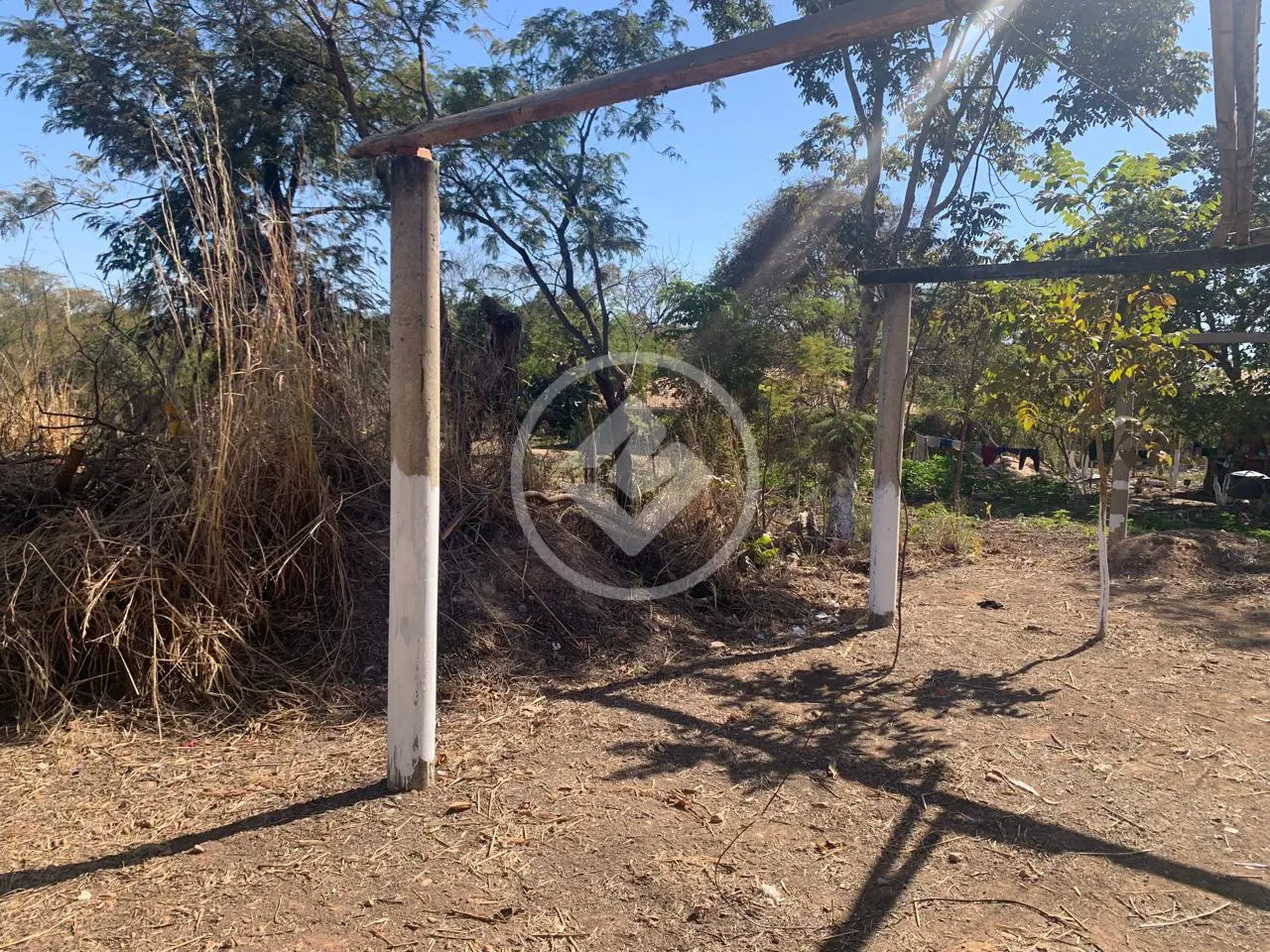 Image 8 - Terreno em São João Del Rei, Cuiabá - MT